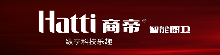 斤斤计较 (2).jpg