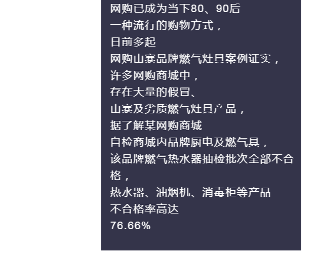 银河app手机版下载APP下载-银河app手机版下载2026最新版