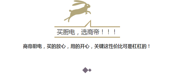 银河app手机版下载APP下载-银河app手机版下载2026最新版