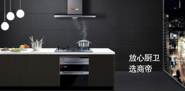 银河app手机版下载APP下载-银河app手机版下载2026最新版