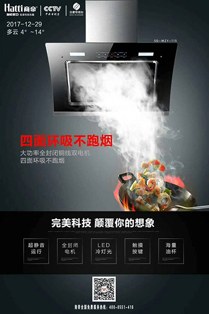 银河app手机版下载APP下载-银河app手机版下载2026最新版