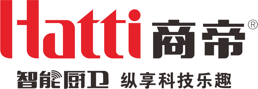 银河app手机版下载APP下载-银河app手机版下载2026最新版