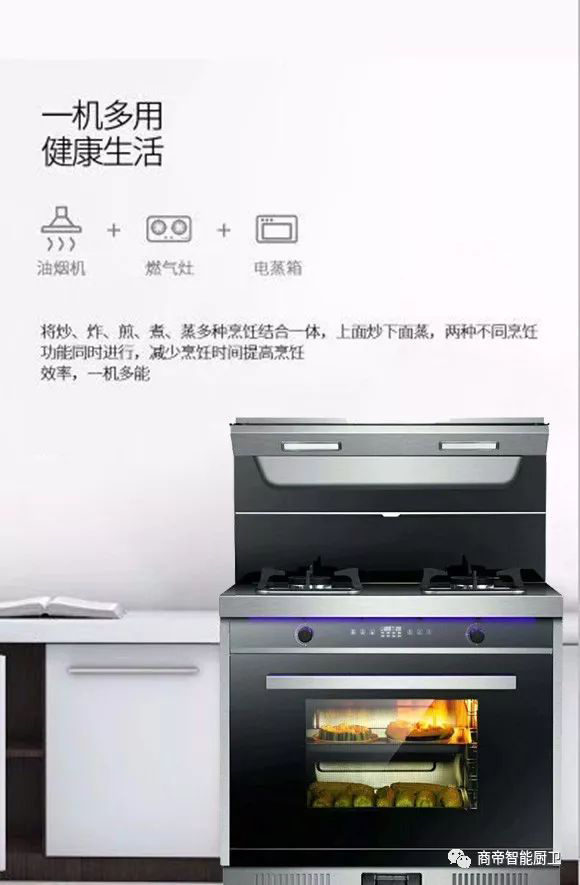 银河app手机版下载APP下载-银河app手机版下载2026最新版