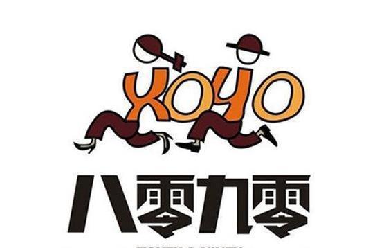银河app手机版下载APP下载-银河app手机版下载2026最新版