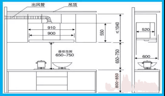 银河app手机版下载APP下载-银河app手机版下载2026最新版