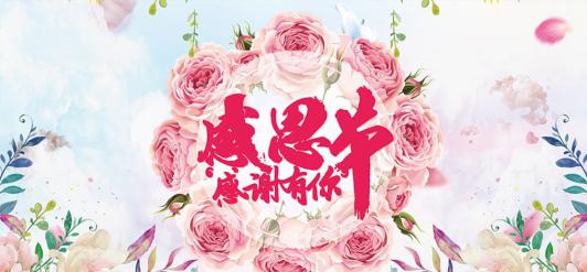 银河app手机版下载APP下载-银河app手机版下载2026最新版