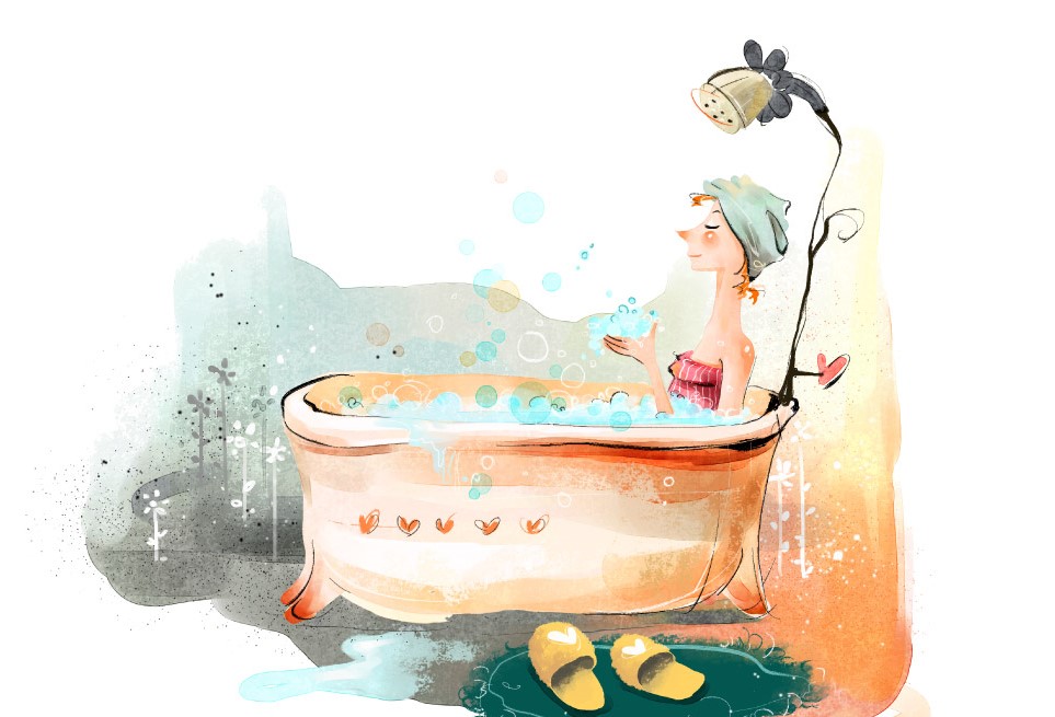 银河app手机版下载APP下载-银河app手机版下载2026最新版