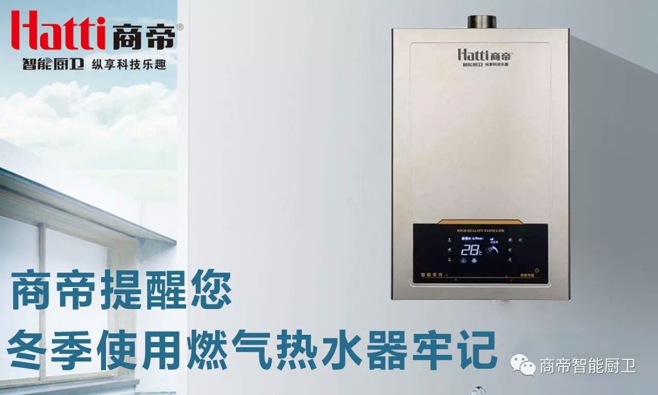 银河app手机版下载APP下载-银河app手机版下载2026最新版