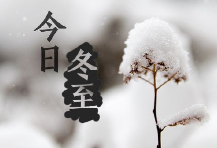 银河app手机版下载APP下载-银河app手机版下载2026最新版