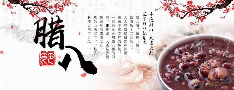银河app手机版下载APP下载-银河app手机版下载2026最新版