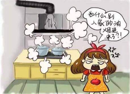 银河app手机版下载APP下载-银河app手机版下载2026最新版
