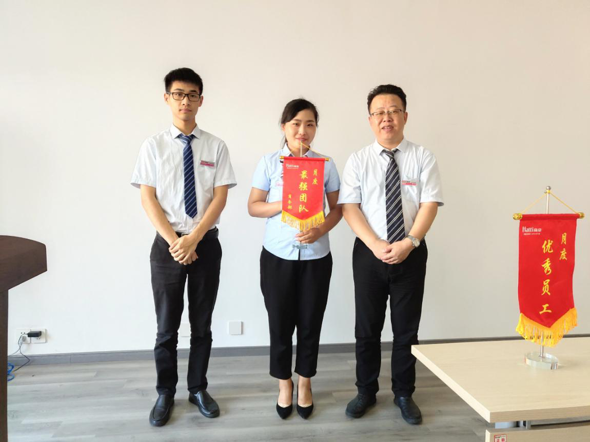 银河app手机版下载APP下载-银河app手机版下载2026最新版