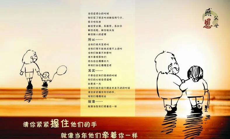 银河app手机版下载APP下载-银河app手机版下载2026最新版