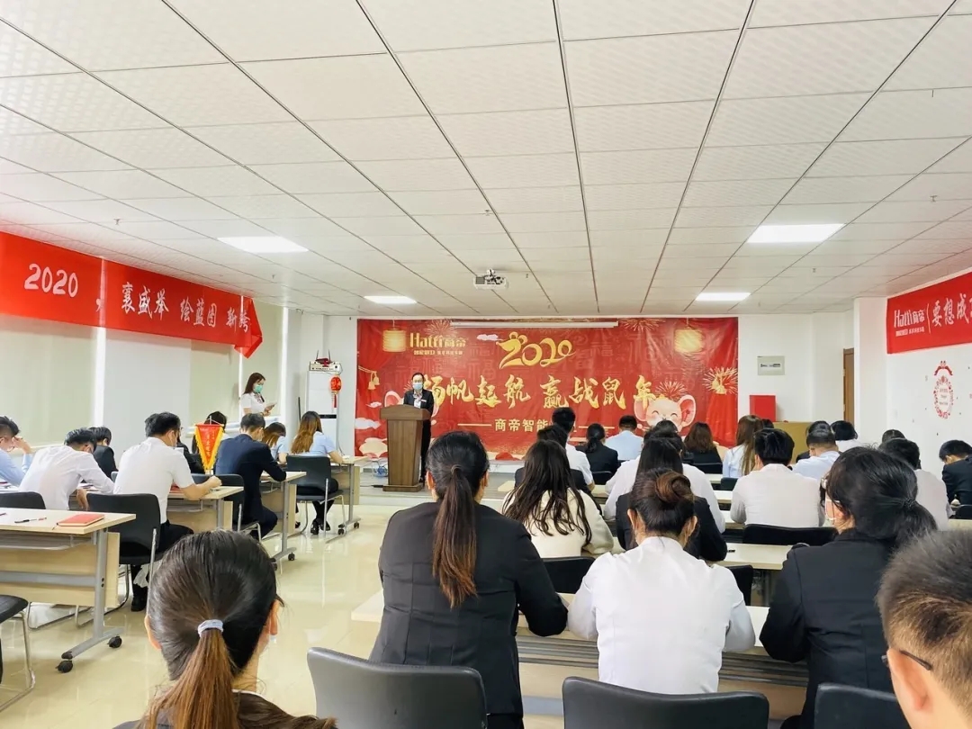 银河app手机版下载APP下载-银河app手机版下载2026最新版