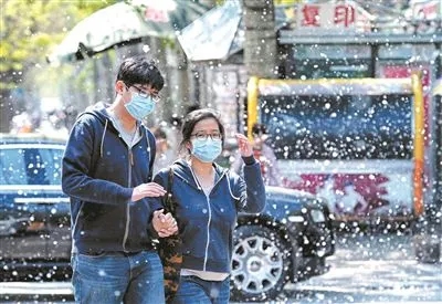 银河app手机版下载APP下载-银河app手机版下载2026最新版
