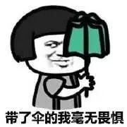 银河app手机版下载APP下载-银河app手机版下载2026最新版