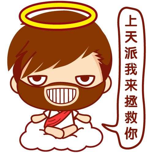 银河app手机版下载APP下载-银河app手机版下载2026最新版