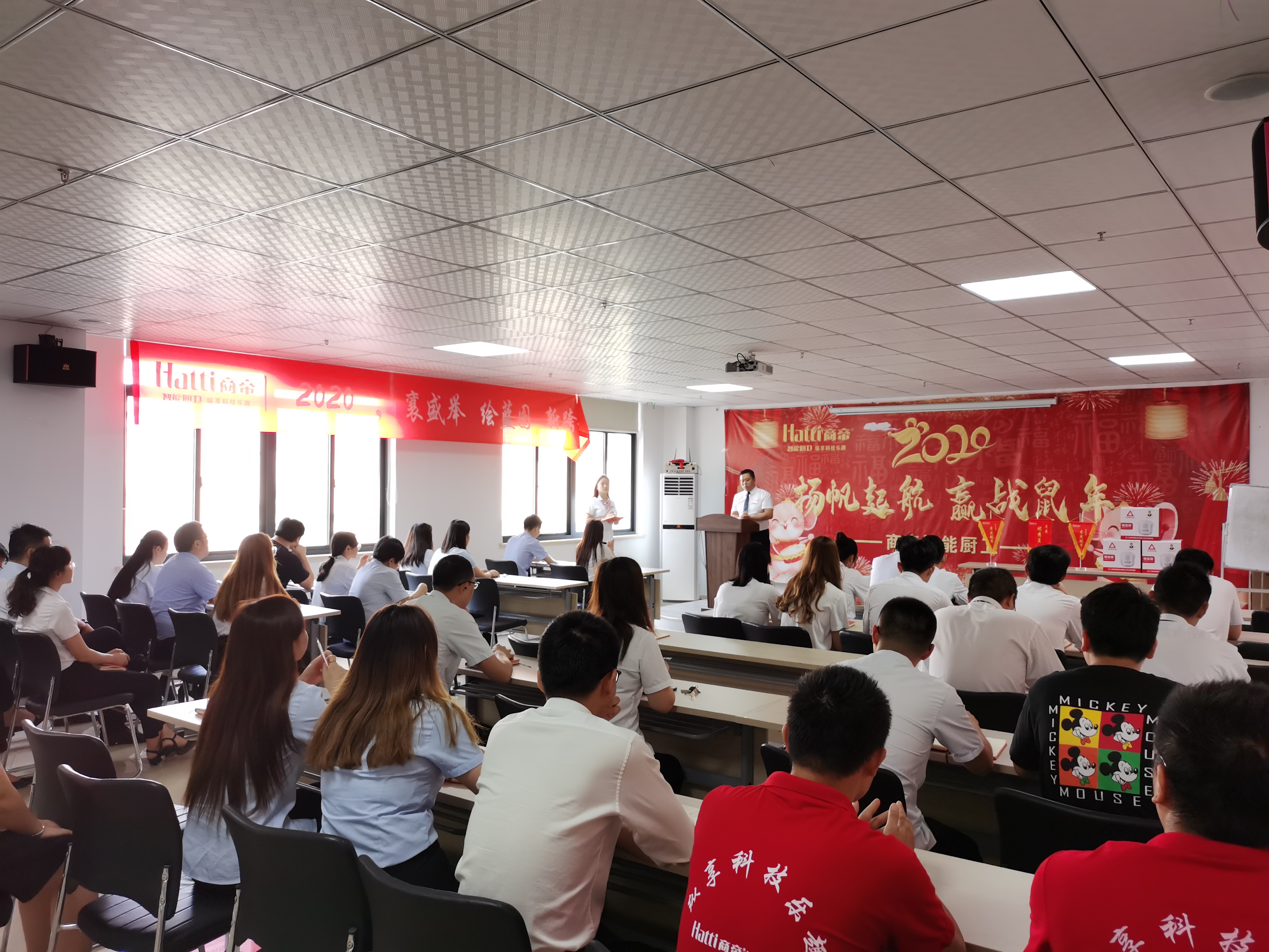 银河app手机版下载APP下载-银河app手机版下载2026最新版