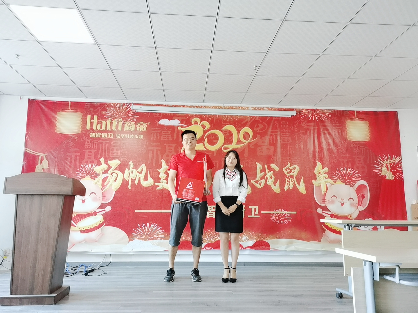 银河app手机版下载APP下载-银河app手机版下载2026最新版