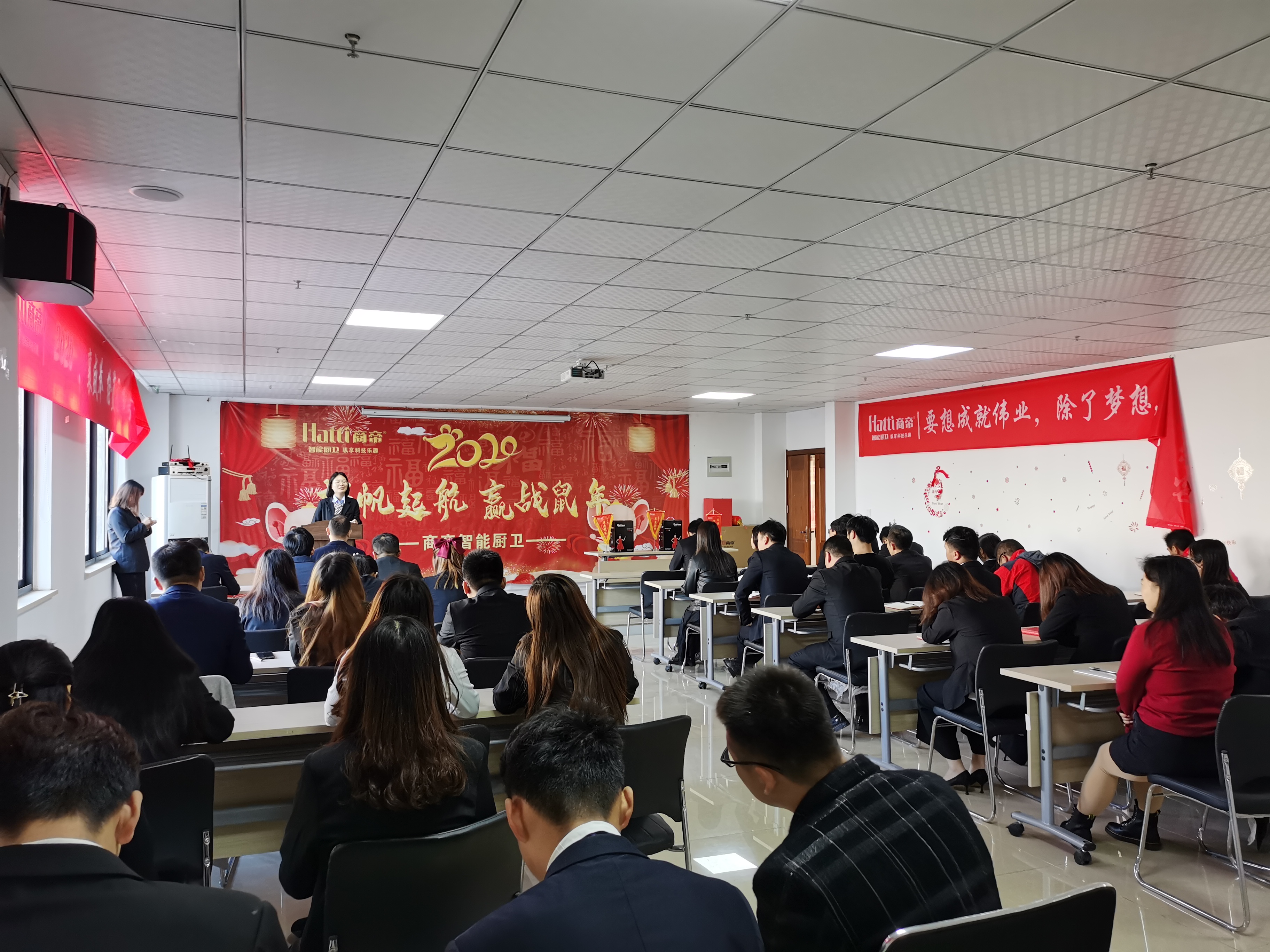 银河app手机版下载APP下载-银河app手机版下载2026最新版