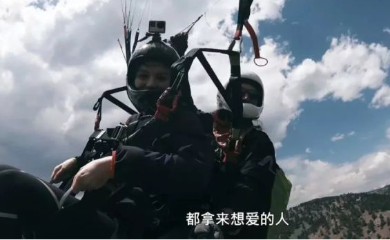 银河app手机版下载APP下载-银河app手机版下载2026最新版