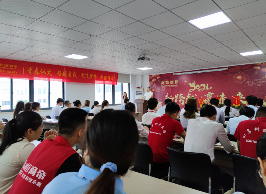 银河app手机版下载APP下载-银河app手机版下载2026最新版