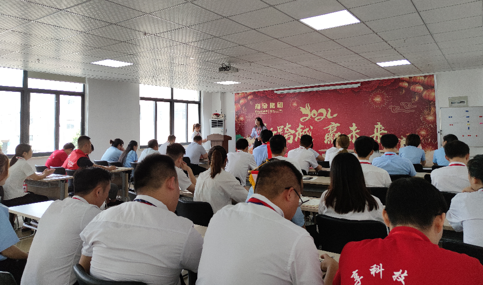 银河app手机版下载APP下载-银河app手机版下载2026最新版