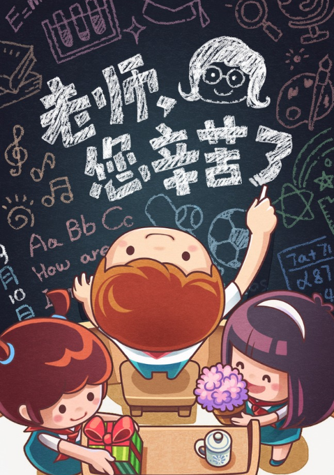 银河app手机版下载APP下载-银河app手机版下载2026最新版