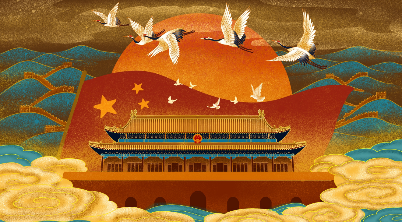 银河app手机版下载APP下载-银河app手机版下载2026最新版