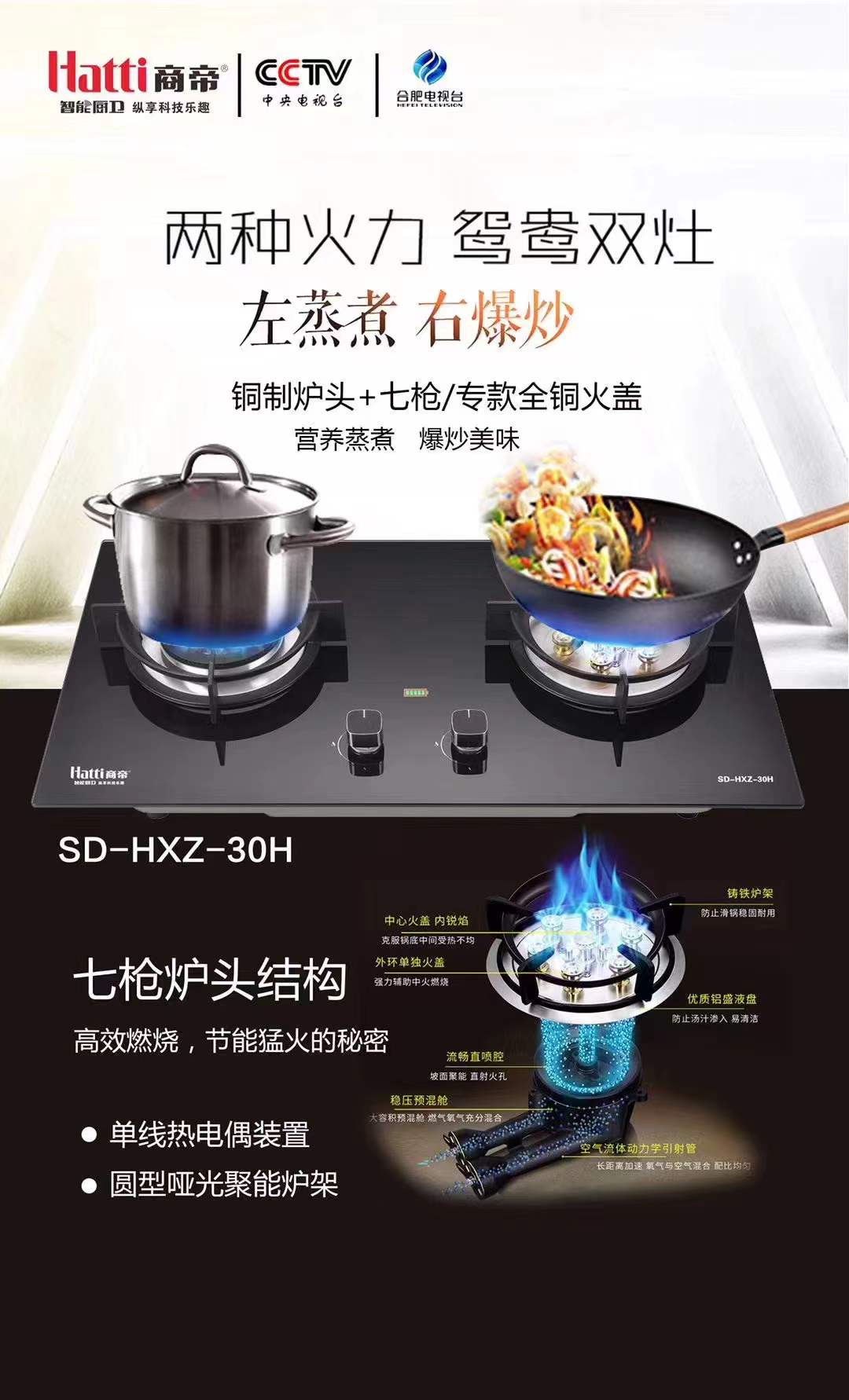 银河app手机版下载APP下载-银河app手机版下载2026最新版