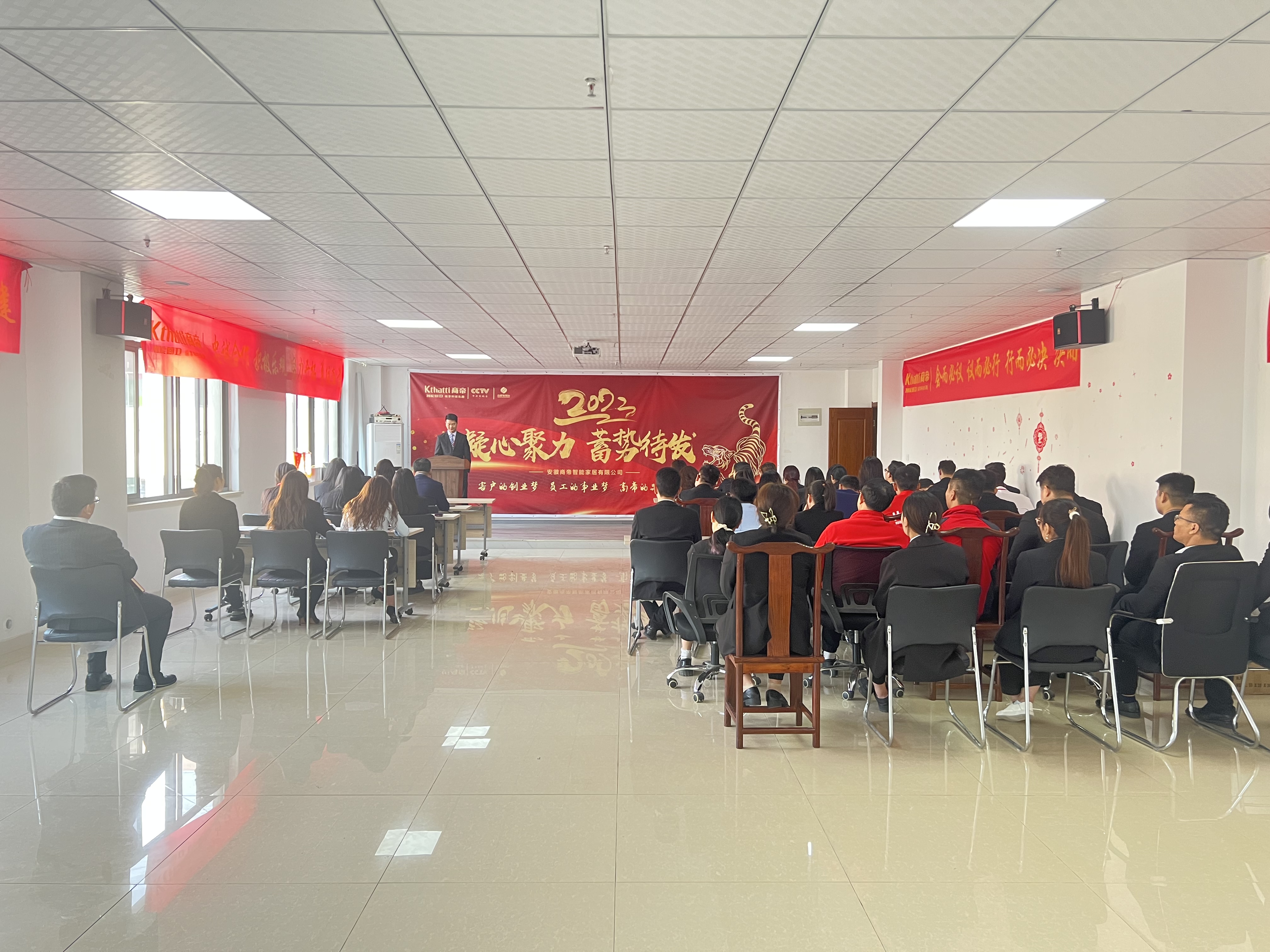 银河app手机版下载APP下载-银河app手机版下载2026最新版