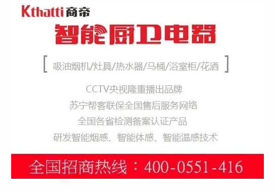 银河app手机版下载APP下载-银河app手机版下载2026最新版