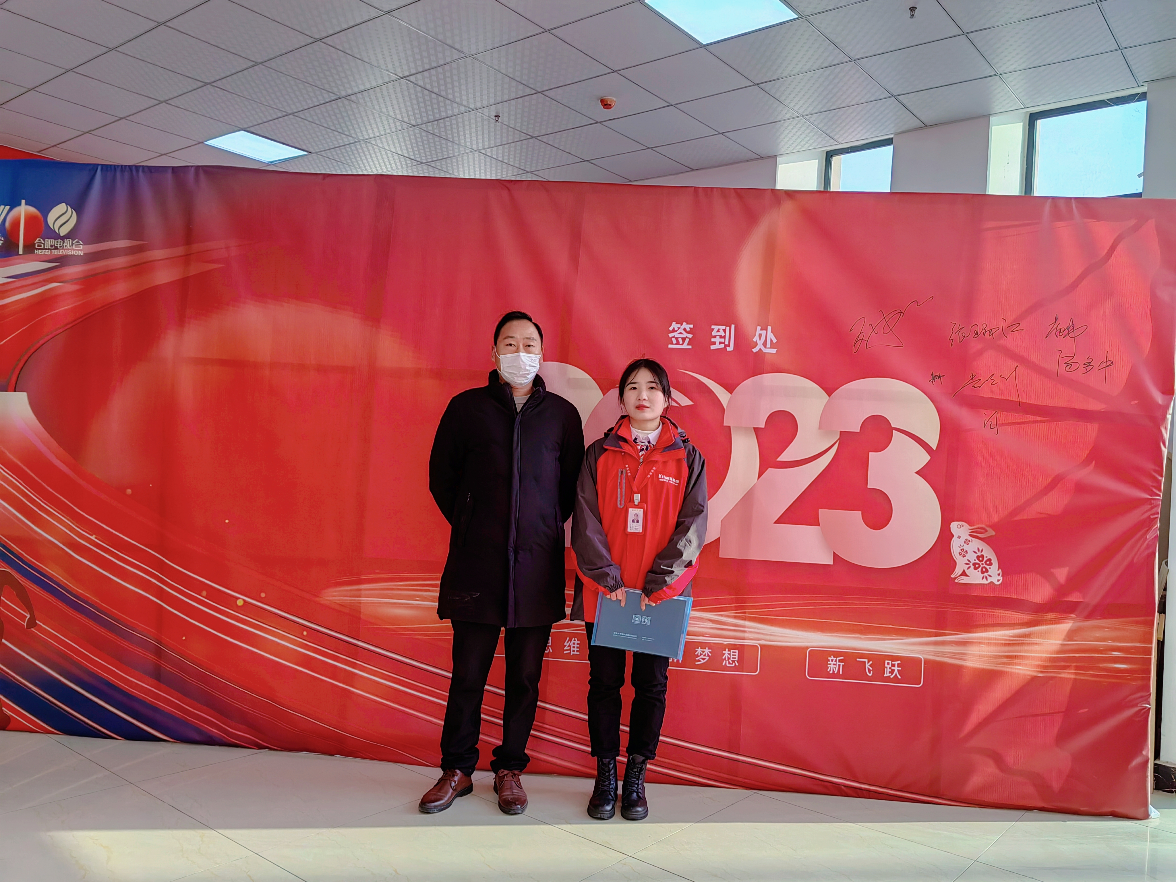 银河app手机版下载APP下载-银河app手机版下载2026最新版