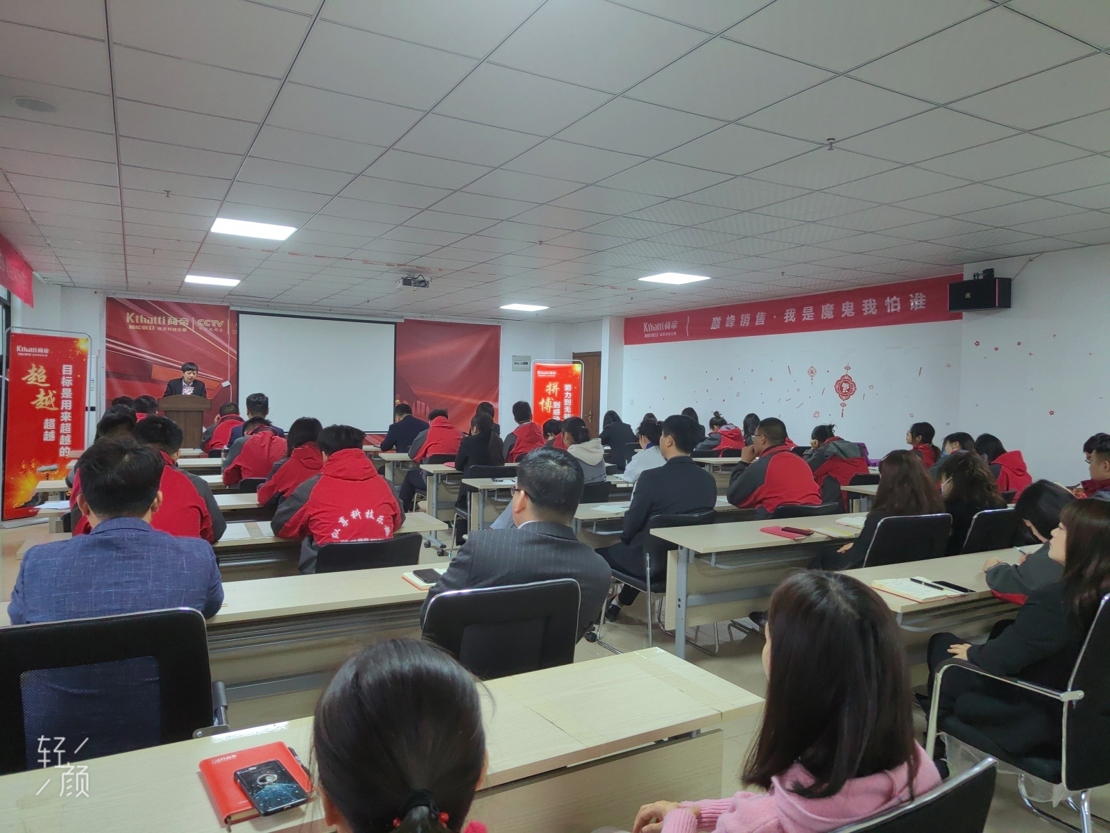 银河app手机版下载APP下载-银河app手机版下载2026最新版
