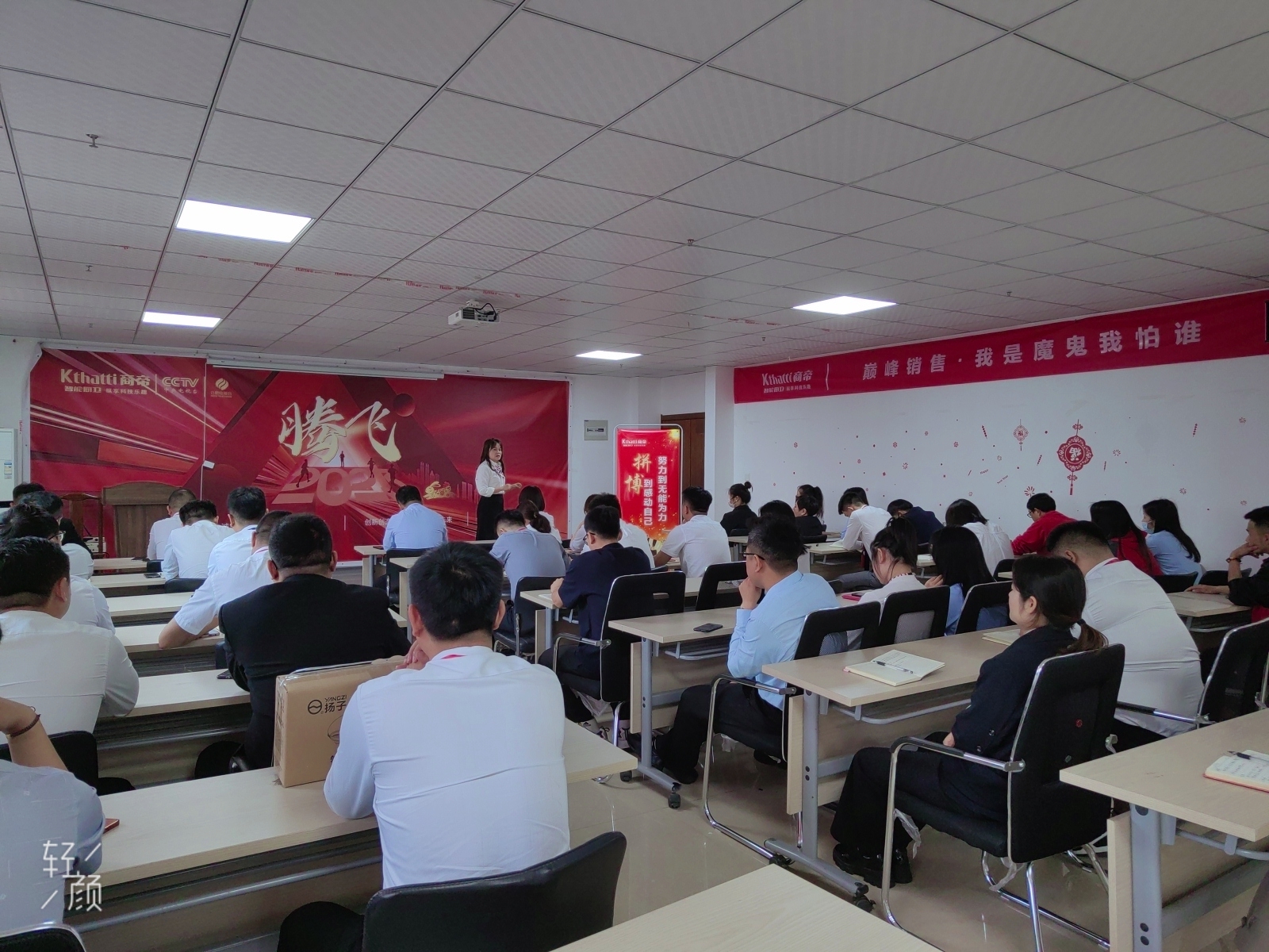 银河app手机版下载APP下载-银河app手机版下载2026最新版