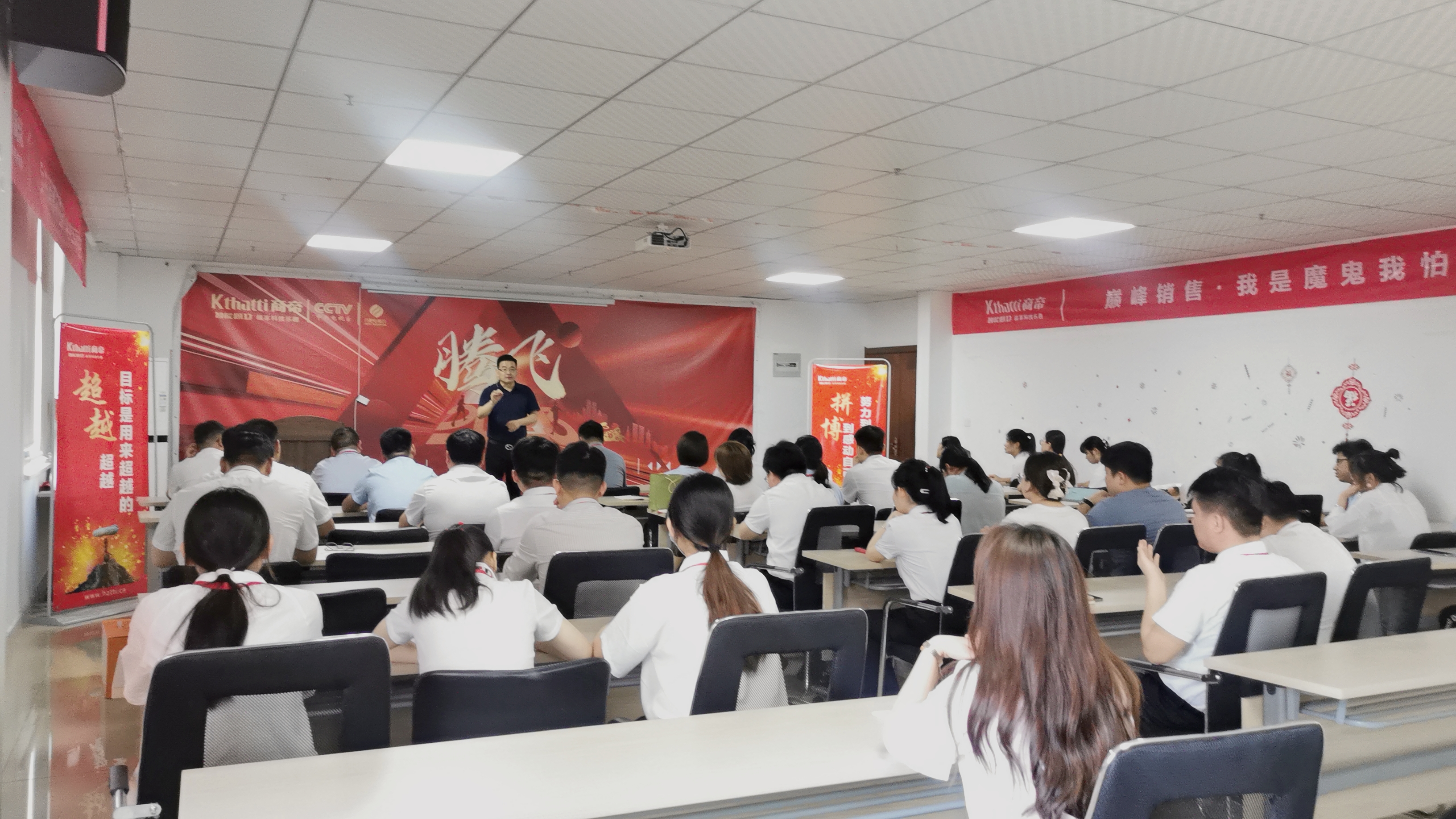 银河app手机版下载APP下载-银河app手机版下载2026最新版