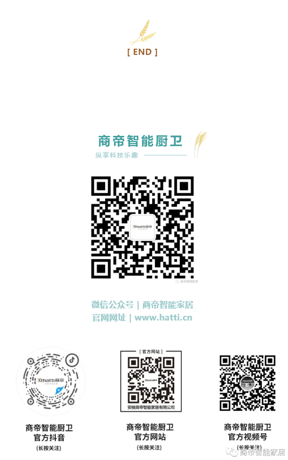 银河app手机版下载APP下载-银河app手机版下载2026最新版