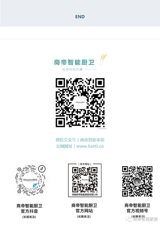 银河app手机版下载APP下载-银河app手机版下载2026最新版