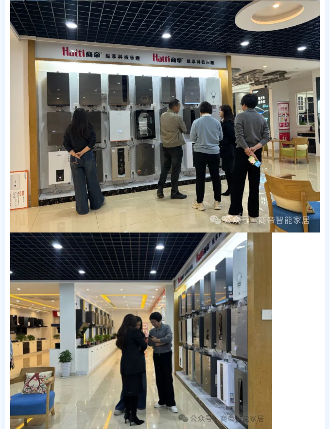 银河app手机版下载APP下载-银河app手机版下载2026最新版