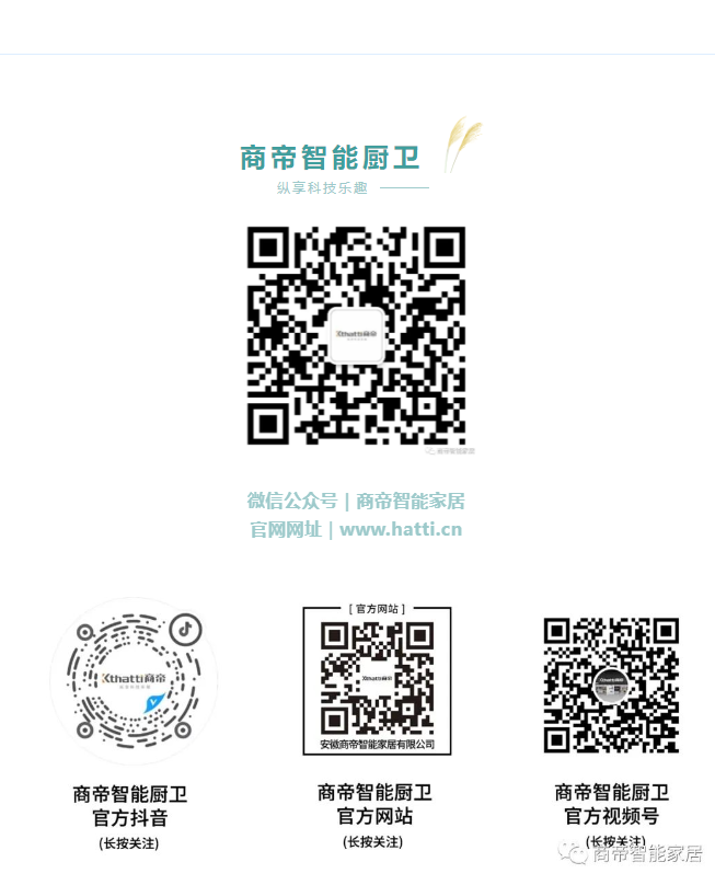 银河app手机版下载APP下载-银河app手机版下载2026最新版