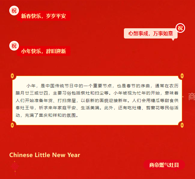 银河app手机版下载APP下载-银河app手机版下载2026最新版