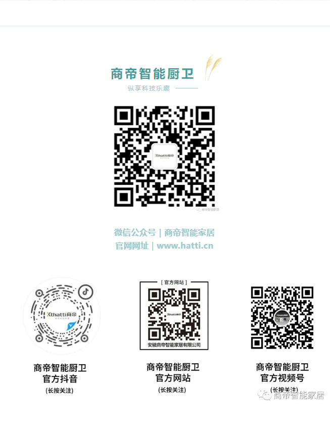 银河app手机版下载APP下载-银河app手机版下载2026最新版