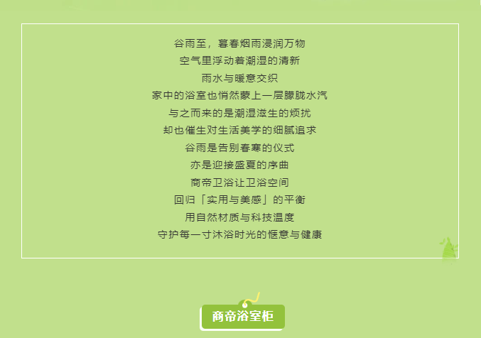 银河app手机版下载APP下载-银河app手机版下载2026最新版