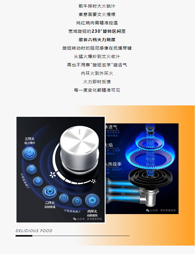 银河app手机版下载APP下载-银河app手机版下载2026最新版