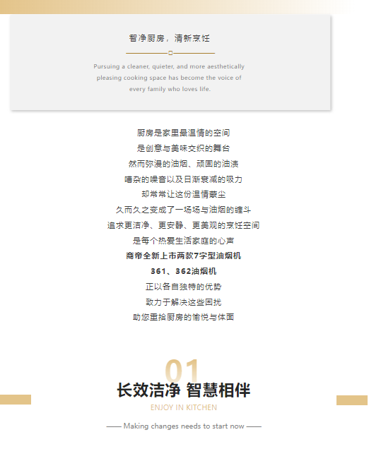 银河app手机版下载APP下载-银河app手机版下载2026最新版