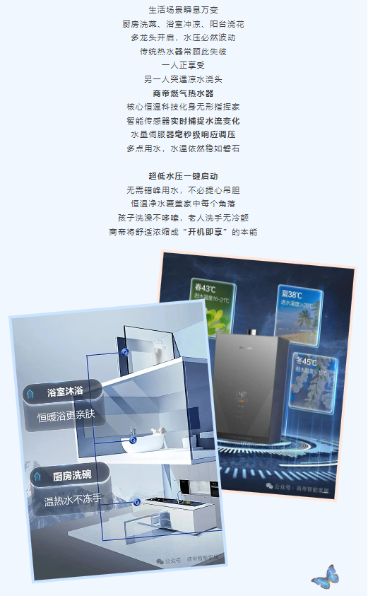 银河app手机版下载APP下载-银河app手机版下载2026最新版