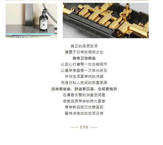 银河app手机版下载APP下载-银河app手机版下载2026最新版