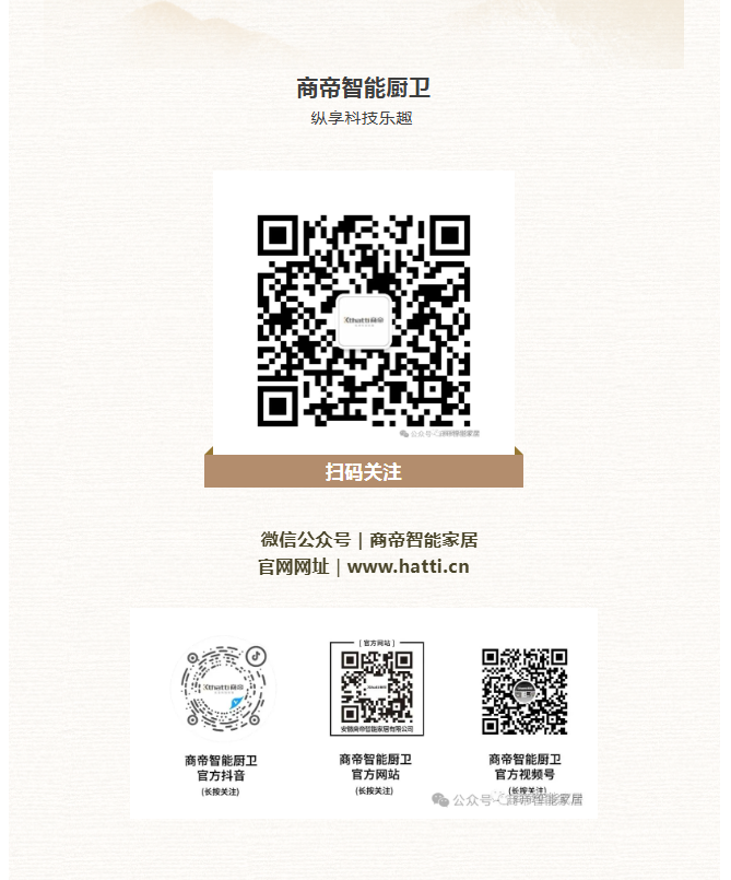 银河app手机版下载APP下载-银河app手机版下载2026最新版